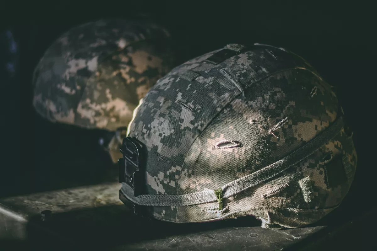 漢光演習無劇透 軍方：下達狀況考驗反應